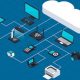 cloud certification