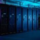 dcaas colocation