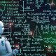 teaching with ai