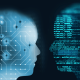cybersecurity data science