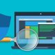 educational cyber security
