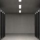 future data center efficiency