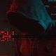 hackers attack smbs
