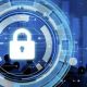 new cybersecurity threats
