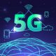 5g impact on cloud