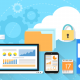 backup and disaster recovery