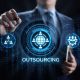 benefits of outsourcing your it