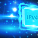 buying ipv4 addresses