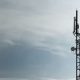 cloud and 5g