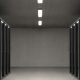 colocation data center benefits