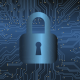 data center security importance