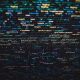 data disaster recovery plan