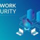 network security best practices