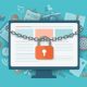 what is online security