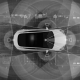 autonomous cars data