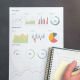 big data technologies
