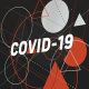 covid technology 1