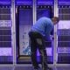 data center skills