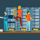 data center strategy