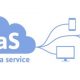 software as a service myths