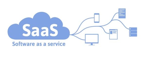 software as a service myths