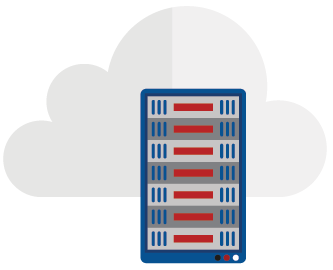 Cloud Hosting