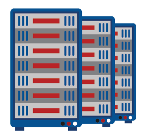 Colocation Plans