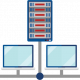 Server Plans