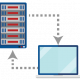 Single Server