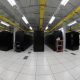 Data Center15