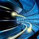 enterprise software