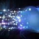 hybrid cloud solutions 1