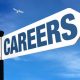 it careers