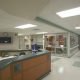 medical facility