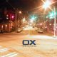 openexchange