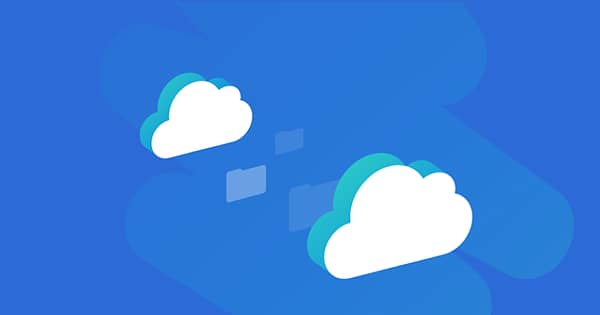 what is hybrid cloud