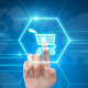 digital retail