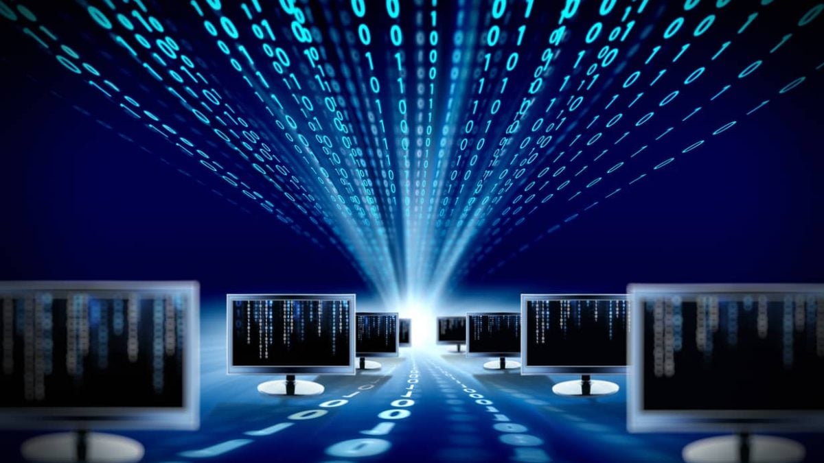 unmetered bandwidth vs unlimited bandwidth