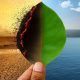 climate change data centers