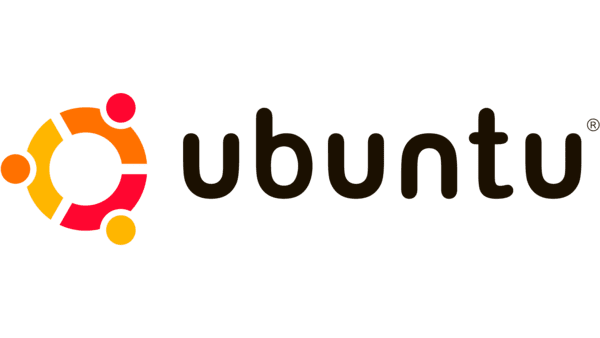 linux ubuntu logo