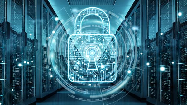 Data Center Security Standards and Best Practices