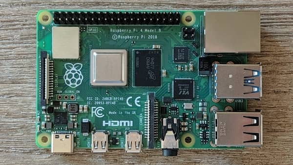 what is raspberry pi