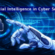 ai and cybersecurity