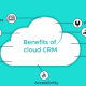 cloud crm