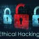 ethical hacking steps