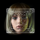 face authentication