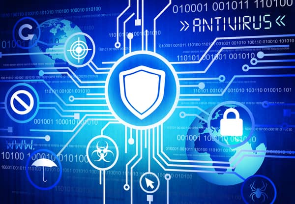 Understanding Antivirus Software - How it Works and the Benefits