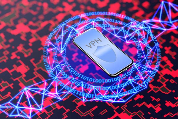 everything you need to know about vpns