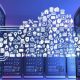 Cloud Adjacency