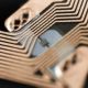 what is RFID technology
